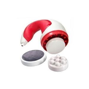 Aparat relax tone infrarosu 40W  - imagine 2