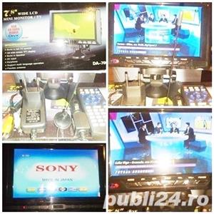 Tekevizor LCD Westwood 40cm - imagine 4