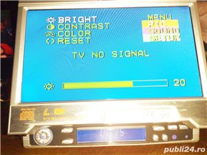 Tekevizor LCD Westwood 40cm - imagine 9