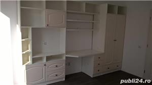 Mobilier personalizat la comanda - imagine 5