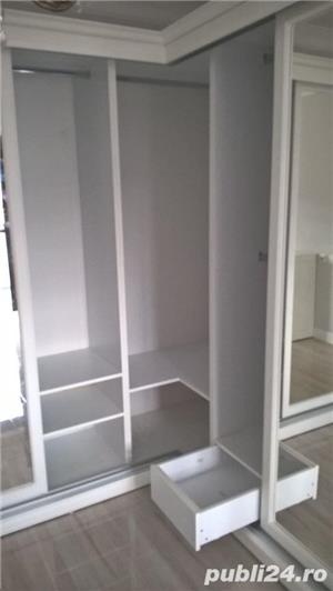 Dressinguri la comanda - imagine 8