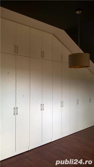 Dressinguri la comanda - imagine 10