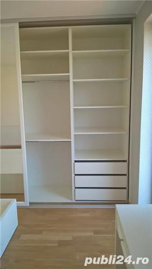 Dressinguri la comanda - imagine 9