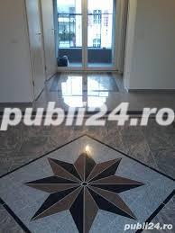 Amenajari interioare &exterioare  Spatii comerciale, Case - imagine 2