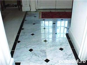 Amenajari interioare &exterioare  Spatii comerciale, Case