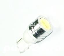 Bec auto SMD 12V 1 3 4 13 leduri pozitie lumina alba Tuning auto Pret bec 4 lei  3 buc 10 lei