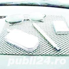 Suport bord auto birou masa - imagine 3