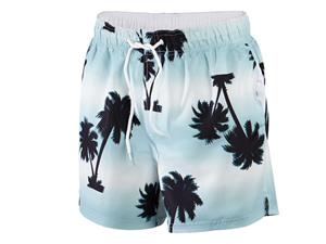 sort de baie, plaja, marime L