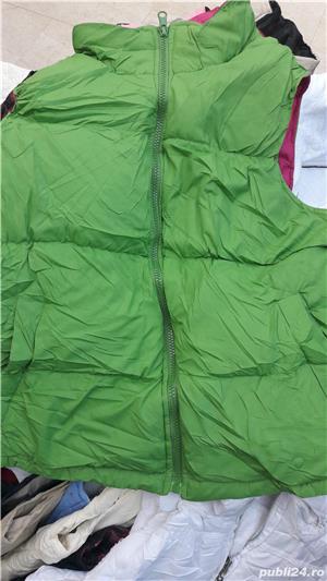 Haine second-hand - imagine 3