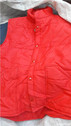 Haine second-hand - imagine 5