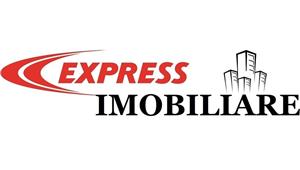 Agenti imobiliari  - imagine 2