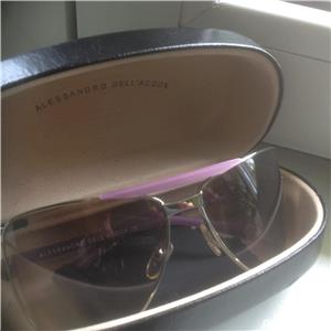 Ochelari Alessandro Dell' Acqua