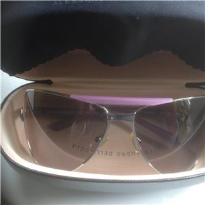 Ochelari Alessandro Dell' Acqua - imagine 5