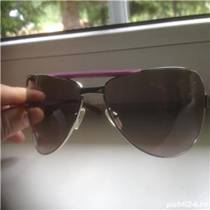 Ochelari Alessandro Dell' Acqua - imagine 6