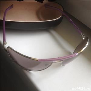 Ochelari Alessandro Dell' Acqua - imagine 10