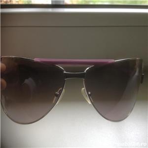 Ochelari Alessandro Dell' Acqua - imagine 8