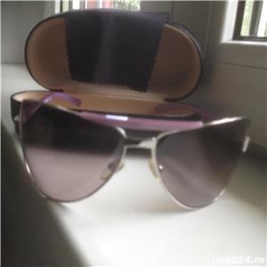 Ochelari Alessandro Dell' Acqua - imagine 7