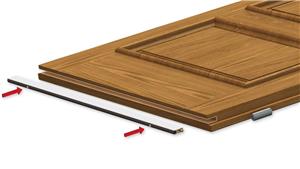 prag automat Secustik - imagine 3