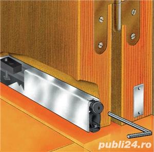 prag automat Secustik - imagine 2