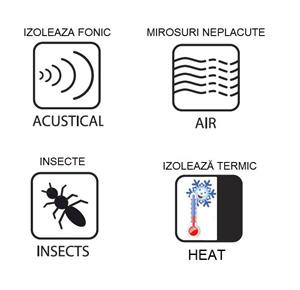 prag automat Secustik - imagine 4