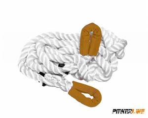 sufa kinetica 26mmx10m