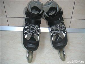 Role L.A. Sports  marimea 38-39