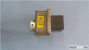 Dezmembrari Dacia Duster - imagine 7