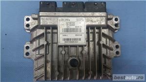 Dezmembrari Dacia Duster - imagine 6