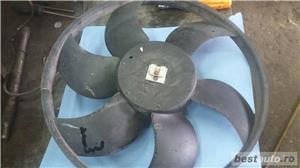 Dezmembrari Dacia Duster - imagine 3