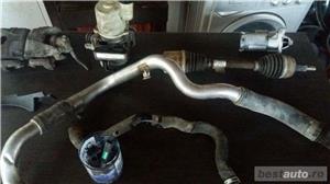 Dezmembrari Dacia Duster - imagine 8