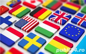 WXYZ Traduceri | Birou de Traduceri