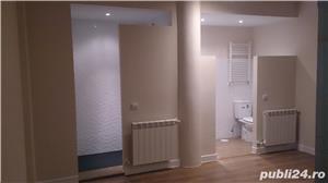 Zugrav  renovari si amenajari interioare in Braila - imagine 7