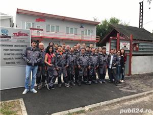 Reparatii casete directie (GARANTIE 2 ANI) - imagine 2