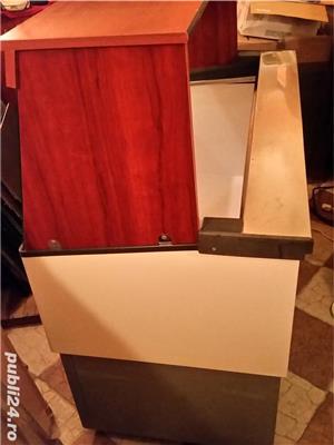 vitrina frigorifica - imagine 2