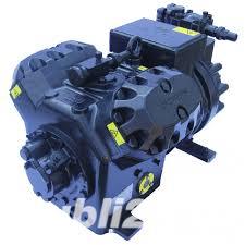 Agregate frigorifice, camere - imagine 4