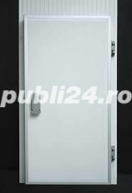 Camere frigorifice, agregate - imagine 2