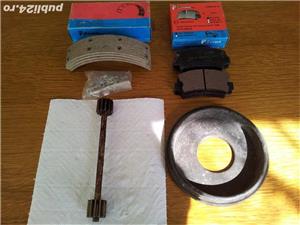 DACIA , dacie - piese - imagine 3