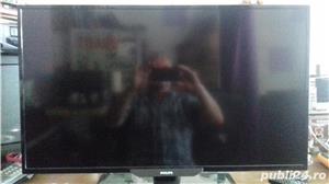 Reparatii tv led (are sunet-nu are imagine)tel  .