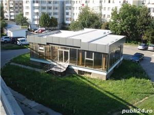 Spatiu Comercial -  Vanzare/Inchiriere - imagine 2