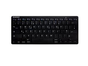 tastatura cu bluetooth - noua, sigilata, import germania