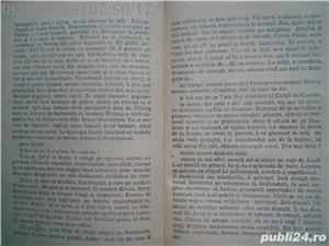 "Corpuri De Iluminat ", Stelian Tanase , 1990 - imagine 9