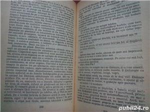 "Corpuri De Iluminat ", Stelian Tanase , 1990 - imagine 8