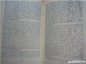 "Corpuri De Iluminat ", Stelian Tanase , 1990 - imagine 7