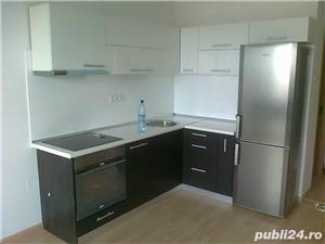 Mobilier personalizat la comanda - imagine 9