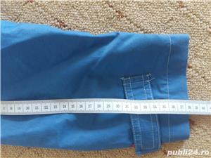 Geaca 4-6 ani - imagine 7