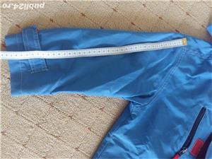 Geaca 4-6 ani - imagine 8