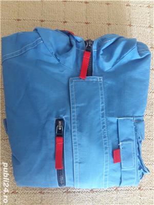 Geaca 4-6 ani - imagine 5