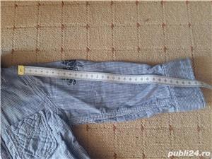 Camasa copii H&M, 2 ani - imagine 8