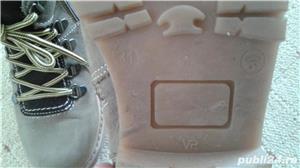 Ghete de piele copii 31