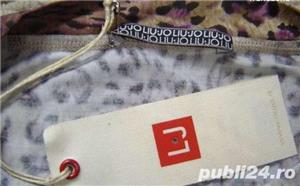 Rochie LIU-JO - imagine 5